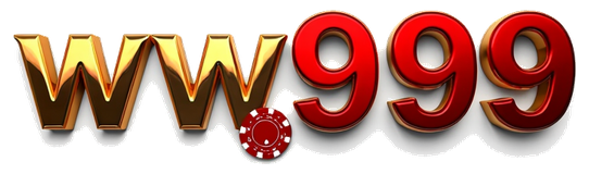 ww9999